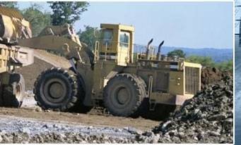 Profile Photos of Pankaj Buildcon Private Limited 1165, Sector-14 - Photo 4 of 7