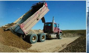  Profile Photos of Pankaj Buildcon Private Limited 1165, Sector-14 - Photo 5 of 7