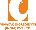  Profile Photos of Vinayak Ingredients (India) Pvt. Ltd. Unit No.116, 1st Floor, Cama Industrial Estate, Sunmill Compound Lower Parel â€“ West, Mumbai - Photo 1 of 1