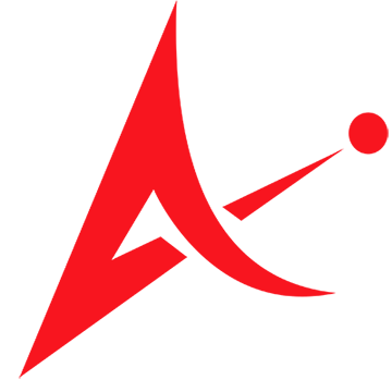  Profile Photos of Accupoint Software Solutions 611, Elite Business Park, Opp Shapath Hexa, S G Highway, Sola - Photo 1 of 1