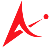 Accupoint Software Solutions, Ahmedabad