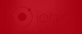 Accupoint Software Solutions, Ahmedabad