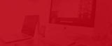 Accupoint Software Solutions, Ahmedabad