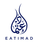 Eatimad Training Institute, Jumeirah Lakes Towers
