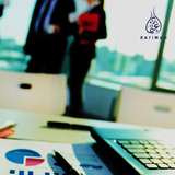 Eatimad Training Institute, Jumeirah Lakes Towers