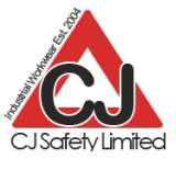 C J Safety Ltd, Rackheath Ind Est