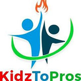 Kidz To Pros, Fremont