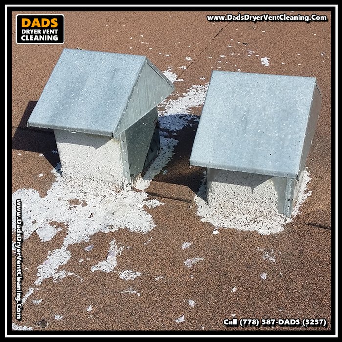 Dryer Vent Cleaning Rooftop Strata www.DadsDryerVentCleaning.com Surrey Delta Langley Abbostford Maple Ridge Profile Photos of Dad's Dryer Vent Cleaning 8089 209 St - Photo 4 of 20 Dryer Vent Cleaning Rooftop Strata www.DadsDryerVentCleaning.com Surrey Delta Langley Abbostford Maple Ridge Profile Photos of Dad's Dryer Vent Cleaning 8089 209 St - Photo 4 of 20