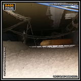  Dad's Dryer Vent Cleaning 8089 209 St 