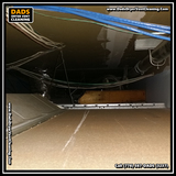  Dad's Dryer Vent Cleaning 8089 209 St 