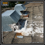  Dad's Dryer Vent Cleaning 8089 209 St 