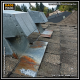  Dad's Dryer Vent Cleaning 8089 209 St 