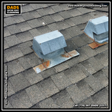 Dad's Dryer Vent Cleaning 8089 209 St 