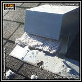 Dad's Dryer Vent Cleaning 8089 209 St 