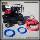  Dad's Dryer Vent Cleaning 8089 209 St 