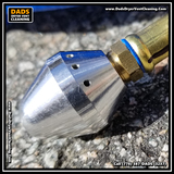  Dad's Dryer Vent Cleaning 8089 209 St 