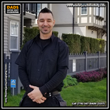  Dad's Dryer Vent Cleaning 8089 209 St 