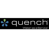 Quench USA - Chicago, Wheeling