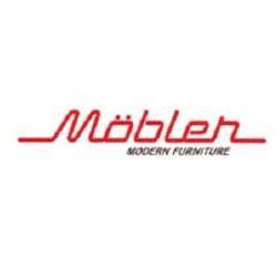  Profile Photos of Mobler Furniture 13519 156 St NW - Photo 1 of 1