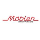 Mobler Furniture, Edmonton