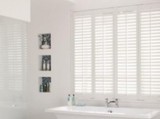  Shutters Craft- wooden shutters in Ireland Unit 5BlacklionEnt. CentreBlacklion, Co. 