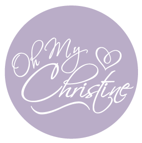  Profile Photos of Christine K Jewelry 1050 S Flower St. - Photo 1 of 1