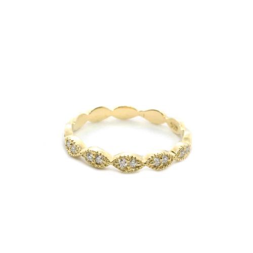  RINGS of Christine K Jewelry 1050 S Flower St. - Photo 3 of 5