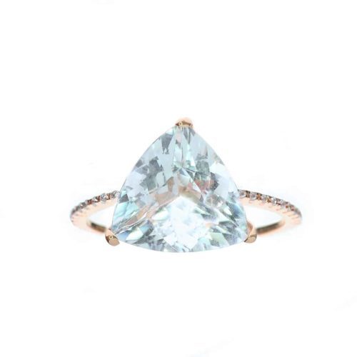  RINGS of Christine K Jewelry 1050 S Flower St. - Photo 4 of 5