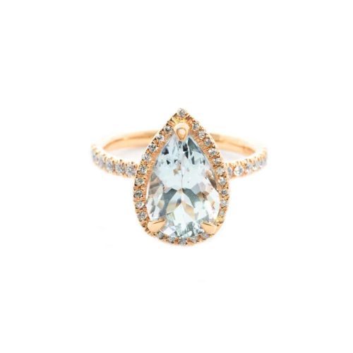  RINGS of Christine K Jewelry 1050 S Flower St. - Photo 5 of 5