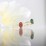 Christine K Jewelry, Los Angeles
