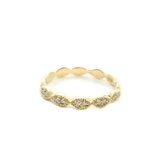 Christine K Jewelry, Los Angeles