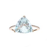Christine K Jewelry, Los Angeles