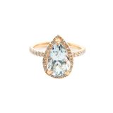 Christine K Jewelry, Los Angeles