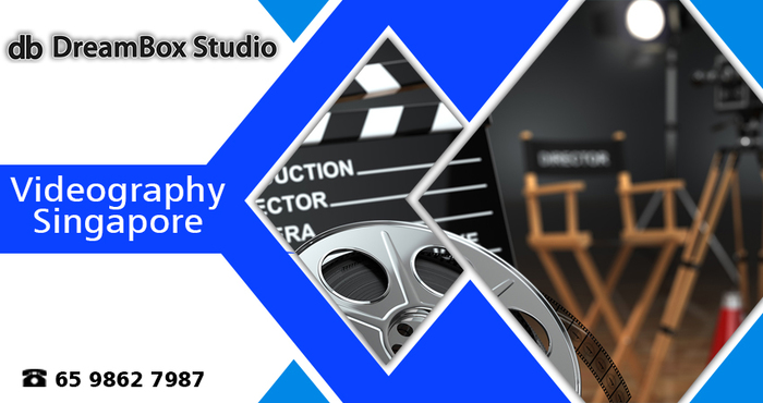 Profile Photos of Dreambox Studio 3 UPPER BUKIT TIMAH VIEW SINGAPORE 588133 - Photo 2 of 2