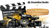 Dreambox Studio, Singapore
