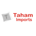 Taham Imports, Mira Loma