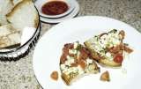 Luce Restaurant & Enoteca, New York