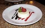 Luce Restaurant & Enoteca, New York