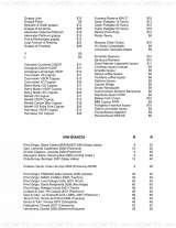 Menus & Prices, Luce Restaurant & Enoteca, New York