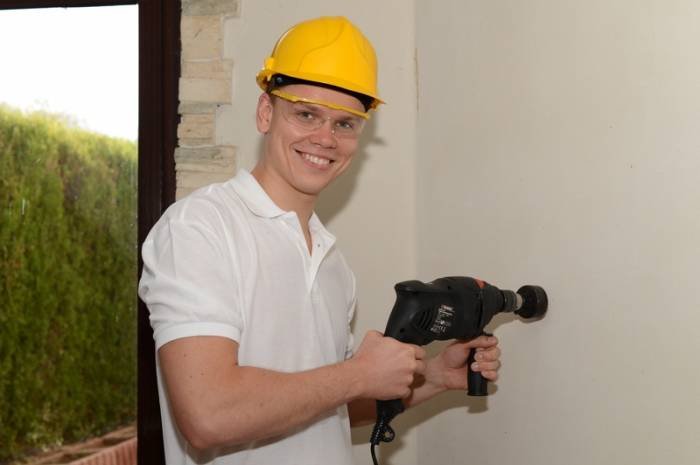 Handyman Profile Photos of Handyman Windsor 351 Farnham Rd, Farnham Royal - Photo 2 of 6