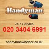Handyman Windsor Handyman Windsor 351 Farnham Rd, Farnham Royal 