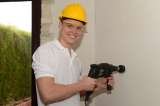 Handyman Handyman Windsor 351 Farnham Rd, Farnham Royal 
