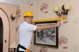 Handyman Services Handyman Windsor 351 Farnham Rd, Farnham Royal 