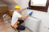 Painting and Decoration Handyman Windsor 351 Farnham Rd, Farnham Royal 