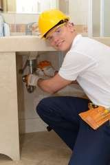 Plumbing Handyman Windsor 351 Farnham Rd, Farnham Royal 