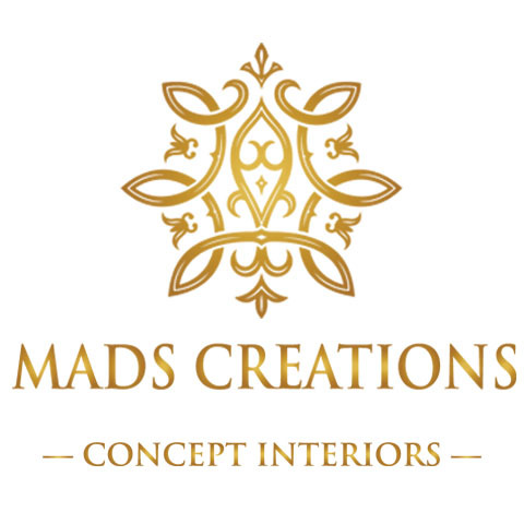  Profile Photos of Mads Creations, Best interior designer in Gurgaon, Delhi & Jaipur unit 149 first floor, Vipul trade center - Photo 1 of 1
