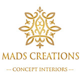 Mads Creations, Best interior designer in Gurgaon, Delhi & Jaipur, Gurgaon