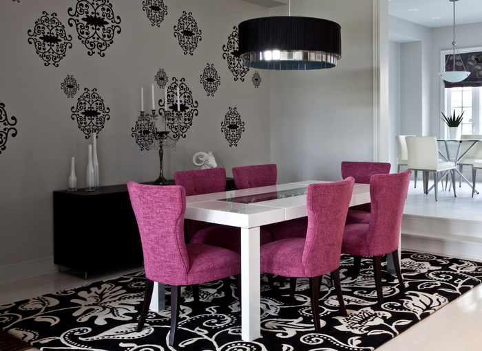  New Album of Mads Creations, Best interior designer in Gurgaon, Delhi & Jaipur unit 149 first floor, Vipul trade center - Photo 2 of 3