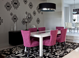 Mads Creations, Best interior designer in Gurgaon, Delhi & Jaipur, Gurgaon
