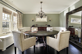 Furniture design for livingroom, Mads Creations, Best interior designer in Gurgaon, Delhi & Jaipur, Gurgaon